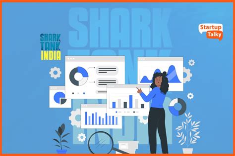 how valuation is calculated in shark tank india